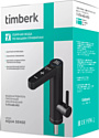 Timberk Aqua Sense T-IT3-MD-R13 Timberk Aqua Sense T-IT3-MD-R13