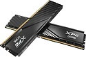 ADATA XPG Lancer Blade AX5U6000C3616G-DTLABBK