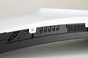 IRBY MAX 34-B-i3121-32-0-480-N-H610-032