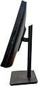 IRBY Pro 24 V2-i3121-16-0-1-N-H610-032