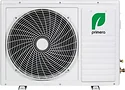 Primera Lounge PRAW-12TENA3/O/PRAW-12TENA3/I
