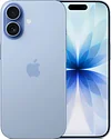 Apple iPhone 17 Dual SIM 512GB