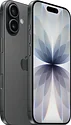 Apple iPhone 17 Dual SIM 512GB