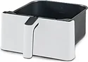 Cosori CAF-P585S-WEU