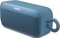 Bose SoundLink Plus