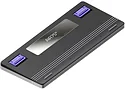 NuPhy Air75 HE Low-Profile Magnetic Jade Pro