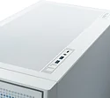 XASTRA A700 7ARGB-C10-UC (белый)