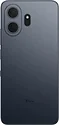 TCL NXTPAPER 70 Pro 8/512GB