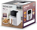Sencor SFR 6551WH