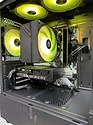 TGPC Osprey 95135 I-X