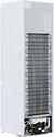 Ascoli ADRF250WEMBI