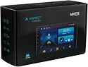 Aspect AV-W92P