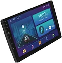 Aspect AV-W92P