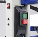 Белмаш WBS-228P