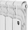 Royal Thermo Revolution A 350