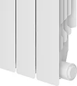 Royal Thermo Revolution A 350