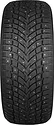 Ikon Autograph Ice 10 SUV 275/45 R21 110T (шипы)