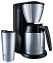 Melitta Single 5 Therm Mug