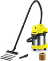 Karcher MV 3 Premium (WD 3 Premium) (1.629-841.0)