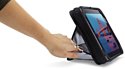 Case Logic Case для iPad/10" Tablet (QTS-210-BLACK)