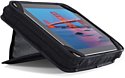 Case Logic Case для iPad/10" Tablet (QTS-210-BLACK)