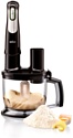 Braun MQ 785 Patisserie Plus