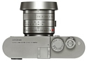 Leica M Edition 60 Body