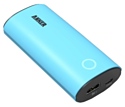 Anker 2nd Gen Astro 6400