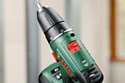 Bosch PSR 1440 LI-2 (06039A3021)