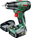 Bosch PSR 1440 LI-2 (06039A3021)