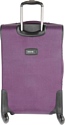 Polar 8383 Purple 79 см