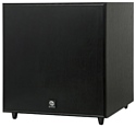 Boston Acoustics CS Sub10 II