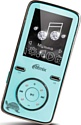 Ritmix RF-4850 8Gb