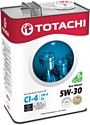 Totachi Eco Diesel 5W-30 4л