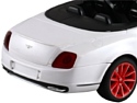 MZ Bentley GT Supersport 1:14 (2049)