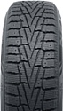 Nexen/Roadstone Winguard WinSpike SUV 225/55 R18 98T