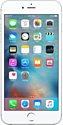 Apple iPhone 6S Plus 128Gb