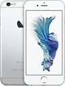 Apple iPhone 6S Plus 128Gb