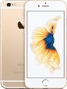 Apple iPhone 6S Plus 128Gb