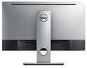 DELL UP2716D