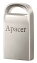 Apacer AH115 64GB Apacer AH115 64GB