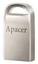 Apacer AH115 64GB