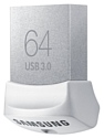 Samsung USB 3.0 Flash Drive FIT 64GB