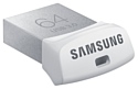 Samsung USB 3.0 Flash Drive FIT 64GB