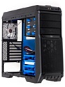 STC Magnum X9 550W Black