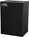 Gallien-Krueger MB 212-II