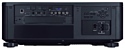 NEC NP-PX803UL