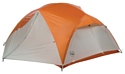 Big Agnes Copper Spur UL3