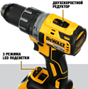 DeWALT DCD791D2