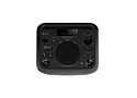 Sony MHC-V11